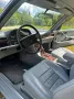 Mercedes-Benz 380 SEC 126 H-Kennzeichen