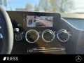 Mercedes-Benz GLA 200 d 4M AMG Sport Night Pano AHK Keyless 20