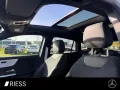 Mercedes-Benz GLA 200 d 4M AMG Sport Night Pano AHK Keyless 20
