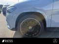 Mercedes-Benz GLA 200 d 4M AMG Sport Night Pano AHK Keyless 20