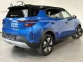Opel Frontera Electric GS NAV+LED+KAMERA+TOTW+PDC+DAB