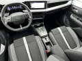 Opel Frontera Electric GS NAV+LED+KAMERA+TOTW+PDC+DAB