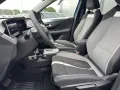Opel Frontera Electric GS NAV+LED+KAMERA+TOTW+PDC+DAB