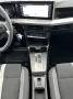 Opel Frontera Electric GS NAV+LED+KAMERA+TOTW+PDC+DAB