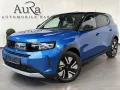 Opel Frontera Electric GS NAV+LED+KAMERA+TOTW+PDC+DAB