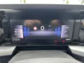Opel Frontera Electric GS NAV+LED+KAMERA+TOTW+PDC+DAB