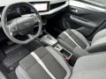Opel Frontera Electric GS NAV+LED+KAMERA+TOTW+PDC+DAB
