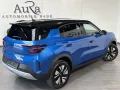 Opel Frontera Electric GS NAV+LED+KAMERA+TOTW+PDC+DAB