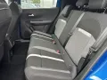 Opel Frontera Electric GS NAV+LED+KAMERA+TOTW+PDC+DAB