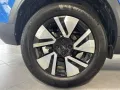 Opel Frontera Electric GS NAV+LED+KAMERA+TOTW+PDC+DAB