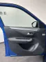 Opel Frontera Electric GS NAV+LED+KAMERA+TOTW+PDC+DAB