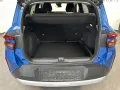 Opel Frontera Electric GS NAV+LED+KAMERA+TOTW+PDC+DAB