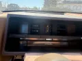 Citroën BX