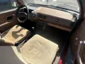 Citroën BX
