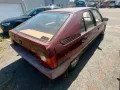 Citroën BX