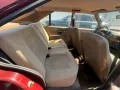 Citroën BX