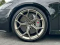 Audi RS6 Avant qu performance PANO AHK LASER KERAMIK