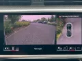 Audi RS6 Avant qu performance PANO AHK LASER KERAMIK
