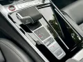 Audi RS6 Avant qu performance PANO AHK LASER KERAMIK
