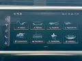 Audi RS6 Avant qu performance PANO AHK LASER KERAMIK