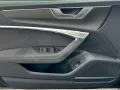 Audi RS6 Avant qu performance PANO AHK LASER KERAMIK