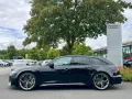 Audi RS6 Avant qu performance PANO AHK LASER KERAMIK
