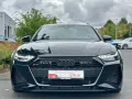 Audi RS6 Avant qu performance PANO AHK LASER KERAMIK
