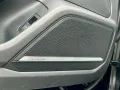 Audi RS6 Avant qu performance PANO AHK LASER KERAMIK