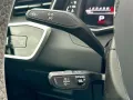 Audi RS6 Avant qu performance PANO AHK LASER KERAMIK