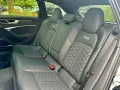 Audi RS6 Avant qu performance PANO AHK LASER KERAMIK