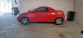 Opel Tigra twintop Roadster  500 Euro Fest...