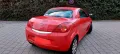 Opel Tigra twintop Roadster  500 Euro Fest...