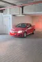 Opel Tigra twintop Roadster  500 Euro Fest...