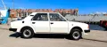 Skoda 120l 120 l 120  Škoda 105 / 105 L  Y...