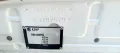 Skoda 120l 120 l 120  Škoda 105 / 105 L  Y...