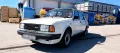 Skoda 120l 120 l 120  Škoda 105 / 105 L  Y...