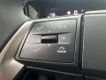 Opel Frontera Electric GS NAV+LED+KAMERA+TOTW+PDC+DAB