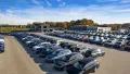 Opel Frontera Electric GS NAV+LED+KAMERA+TOTW+PDC+DAB