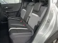 Opel Frontera Electric GS NAV+LED+KAMERA+TOTW+PDC+DAB