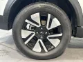 Opel Frontera Electric GS NAV+LED+KAMERA+TOTW+PDC+DAB
