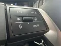 Opel Frontera Electric GS NAV+LED+KAMERA+TOTW+PDC+DAB