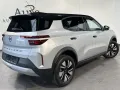 Opel Frontera Electric GS NAV+LED+KAMERA+TOTW+PDC+DAB