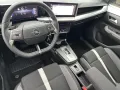 Opel Frontera Electric GS NAV+LED+KAMERA+TOTW+PDC+DAB