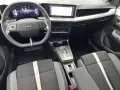 Opel Frontera Electric GS NAV+LED+KAMERA+TOTW+PDC+DAB