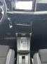 Opel Frontera Electric GS NAV+LED+KAMERA+TOTW+PDC+DAB