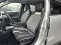 Opel Frontera Electric GS NAV+LED+KAMERA+TOTW+PDC+DAB