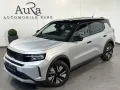 Opel Frontera Electric GS NAV+LED+KAMERA+TOTW+PDC+DAB