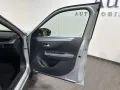 Opel Frontera Electric GS NAV+LED+KAMERA+TOTW+PDC+DAB