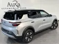 Opel Frontera Electric GS NAV+LED+KAMERA+TOTW+PDC+DAB