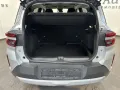 Opel Frontera Electric GS NAV+LED+KAMERA+TOTW+PDC+DAB